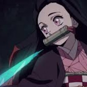 Nezuko