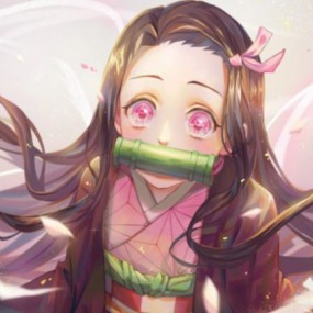 Nezuko