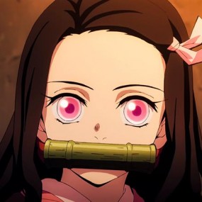 Nezuko