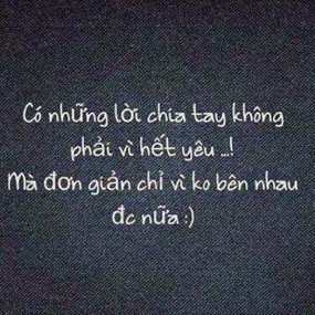 Gửi ny bạn mik nha