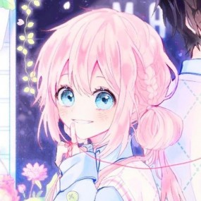 ♡ß_Ŧ_♡ natsuko ny Sói Yandere , gió, min ( cô bé tăng động ) - 2020-12-30 20:22:06