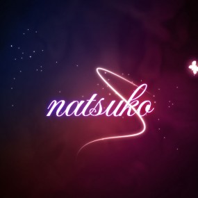 ♡ß_Ŧ_♡ natsuko ny Sói Yandere , gió, min ( cô bé tăng động ) - 2020-12-30 20:42:13