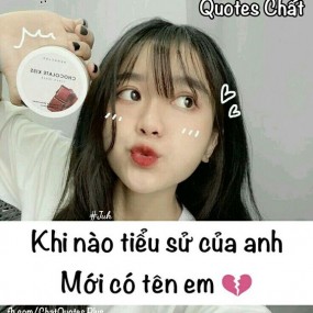 công chúa nhỏ - 2021-01-01 14:36:00