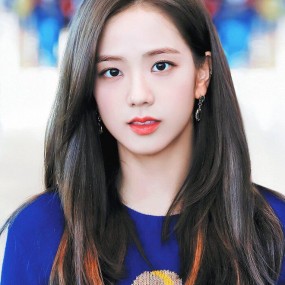 Jisoo