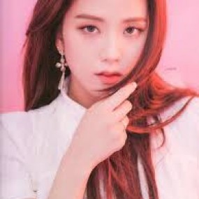 Jisoo