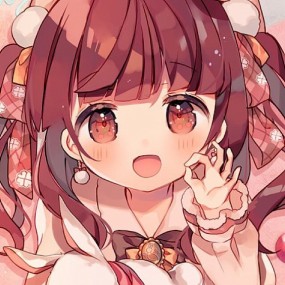 ♡ß_Ŧ_♡ natsuko ny Sói Yandere , gió, min ( cô bé tăng động ) - 2021-01-03 12:19:45