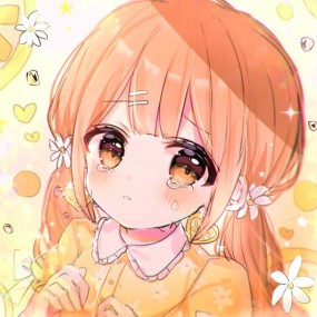 ♡ß_Ŧ_♡ natsuko ny Sói Yandere , gió, min ( cô bé tăng động ) - 2021-01-03 12:19:45