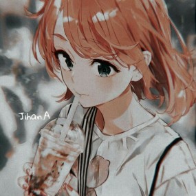 ♡ß_Ŧ_♡ natsuko ny Sói Yandere , gió, min ( cô bé tăng động ) - 2021-01-03 12:19:45