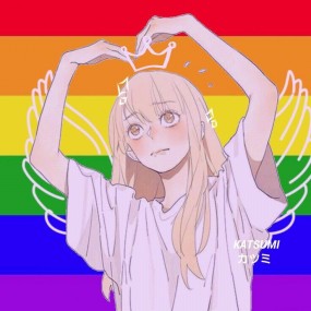 LGBT:>