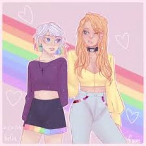 LGBT:>