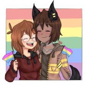 LGBT:>