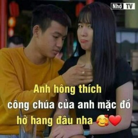 Mun mệt mỏi - 2021-01-06 14:40:16