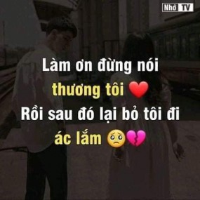 Mun mệt mỏi - 2021-01-06 14:42:04