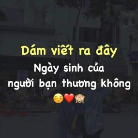 Mun mệt mỏi - 2021-01-06 14:45:07