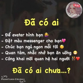 Mun mệt mỏi - 2021-01-06 14:45:21