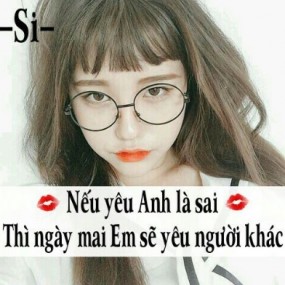 Mun mệt mỏi - 2021-01-06 21:33:12