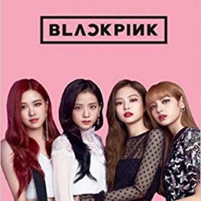 Blackpink