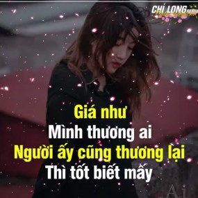 Mun mệt mỏi - 2021-01-07 18:42:16