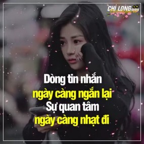 Mun mệt mỏi - 2021-01-07 19:04:26