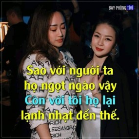 Mun mệt mỏi - 2021-01-07 19:25:11