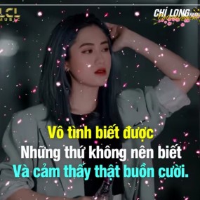 Mun mệt mỏi - 2021-01-07 19:27:28