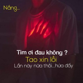 Mun mệt mỏi - 2021-01-07 19:35:55