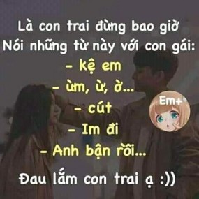 Mun mệt mỏi - 2021-01-07 21:02:58