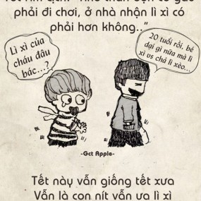 truyện