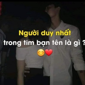 Mun mệt mỏi - 2021-01-12 20:12:33