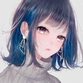 ♡ß_Ŧ_♡ natsuko ny Sói Yandere , gió, min ( cô bé tăng động ) - 2021-01-13 21:04:19