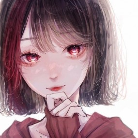 ♡ß_Ŧ_♡ natsuko ny Sói Yandere , gió, min ( cô bé tăng động ) - 2021-01-13 21:04:19