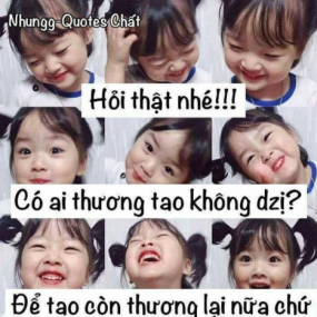 Huyền :)) - 2021-01-15 09:23:46