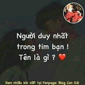 Mun mệt mỏi - 2021-01-17 20:31:44