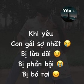 Mun mệt mỏi - 2021-01-18 19:00:46