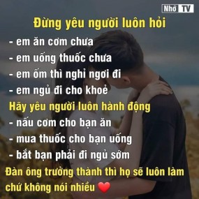 Mun mệt mỏi - 2021-01-22 19:51:03