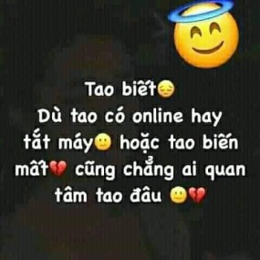 Mun mệt mỏi - 2021-01-22 19:58:49