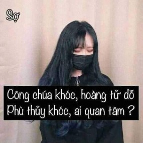 Mun mệt mỏi - 2021-01-22 20:06:54