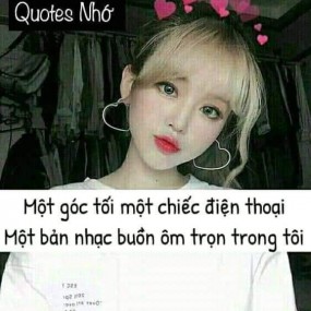 Mun mệt mỏi - 2021-01-22 20:07:57