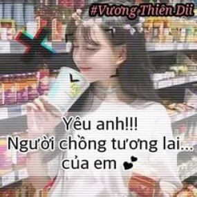 Công Túa của........? - 2021-01-26 17:01:22