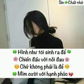 Mun mệt mỏi - 2021-01-26 19:36:14