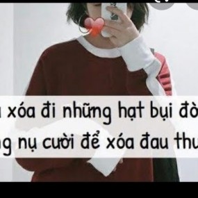 Mun mệt mỏi - 2021-01-27 21:13:07