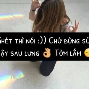 Hello mng lại là cháo đây :))) - 2021-01-30 18:54:06