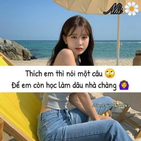 Care mạng^^