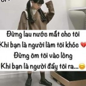 Mun mệt mỏi - 2021-01-31 21:05:27