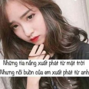 Mun mệt mỏi - 2021-01-31 21:06:06