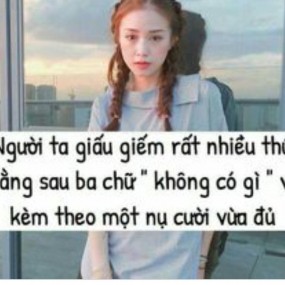 Mun mệt mỏi - 2021-01-31 21:06:26