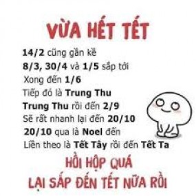 Iem là bad girl trog bộ váy ngắn :33 - 2021-02-14 18:19:27