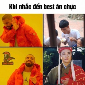 Ảnh chế