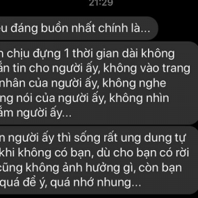 Tưởng cậu là mặt trời của tôi...ai ngờ cậu lại là nắng ấm của người khác