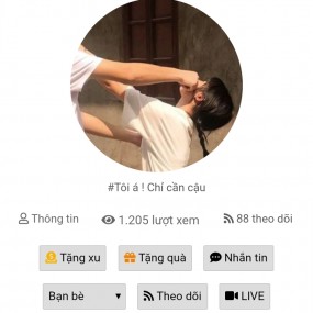 Ok con đĩ lồn này nứng nên định dụ ny e. Hải Tú ko phk trad xanh duy nhất r. H có thêm đồng loại nư